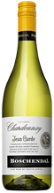 Boschendal Classic Jean Garde Chardonnay 750ml